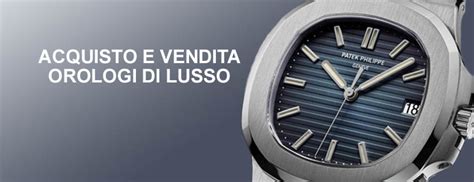 rolex mendrisio